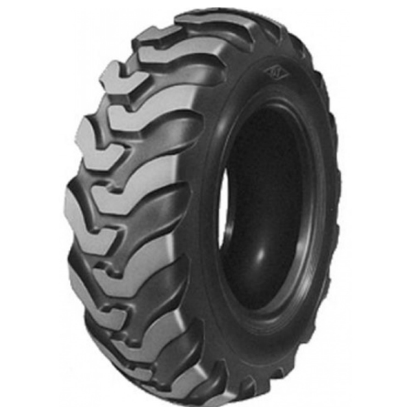 550/45-22.5 Sunstyer I-3 TL 16PR