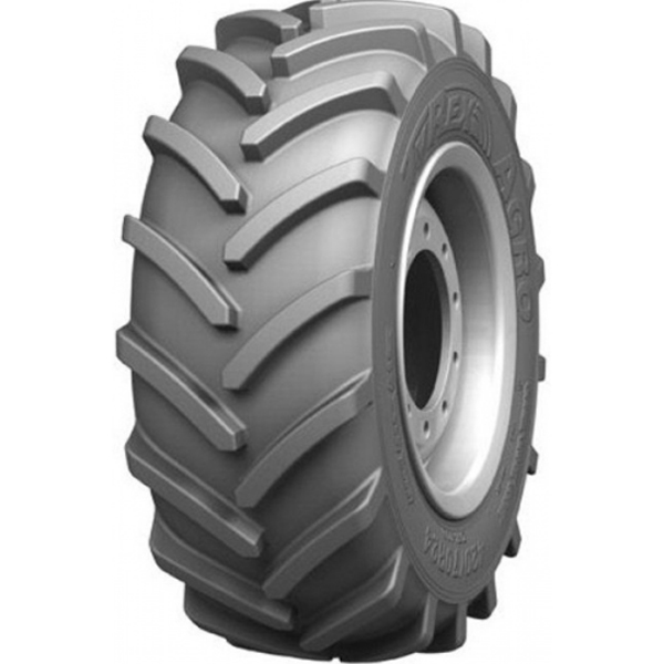 28LR26 ВлШЗ VOLTYRE AGRO DF-4 б/к 165 A8