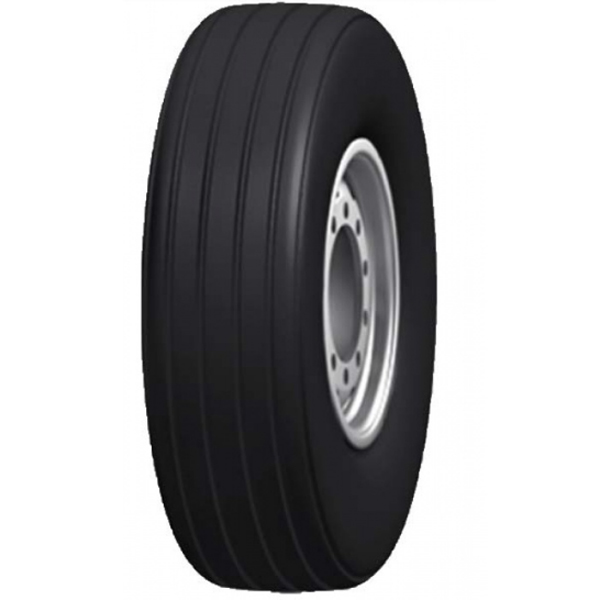 11L-15 ВлШЗ VOLTYRE AGRO IF-120 бк 121 B