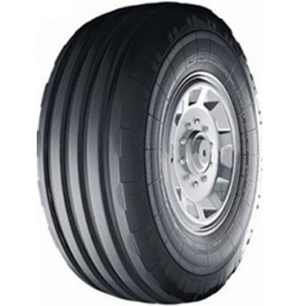 13,0/75-16 (БШК) Бел-104 8PR (sale) (уценка)