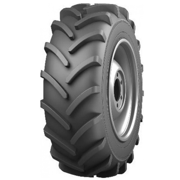480/70R38 ВлШЗ VL-44 к НС8 пк (sale) (уценка)