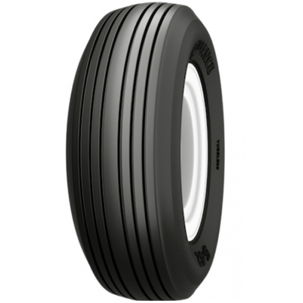 9.5L-15 ALLIANCE RIB IMPLEMENT I-1 12PR