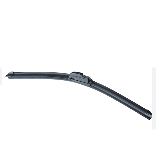 Щетка стеклоочистителя AVIEL бескаркасная (350мм)