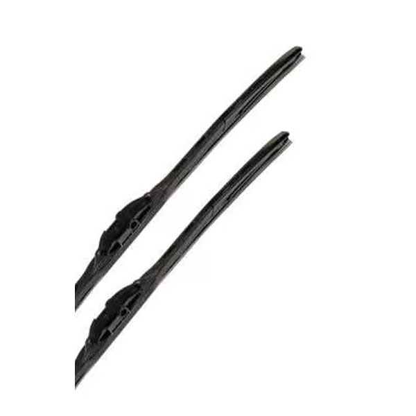 Щетка стеклоочистителя AVIEL бескаркасная (430мм)