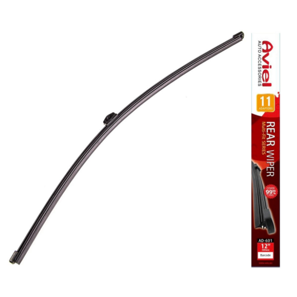 Щетка стеклоочистителя AVIEL задняя (400мм)