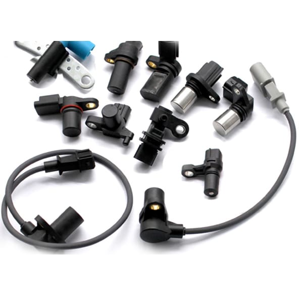 Датчики давления