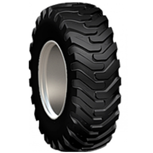 12.5/80-18 ВлШЗ TITAN CONTRACTOR III бк 138/125 A8