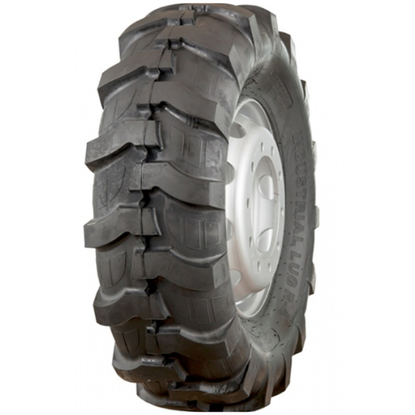 16.9-24 VOLEX R4 бк НС14