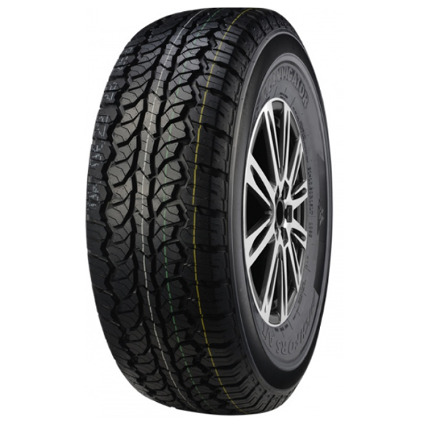 235/75R15 LANVIGATOR CATCHFORS A/T б/к 109 S XL