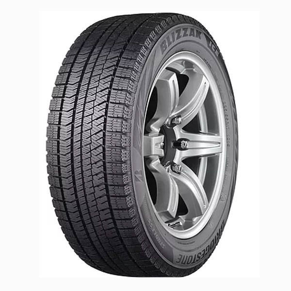 175/65R14 HANKOOK BLIZZAK ICE бк 86 T XL (2019) Старше 3-х лет