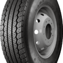 215/75R17.5 НКШЗ КАМА NU301 бк 126/124 M