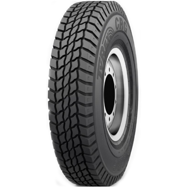 11.00R20 (300R508) ОШЗ TYREX _CRG VM-310 к 16PR 150/146 K пк