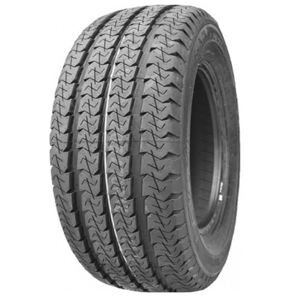 185/75R16C НКШЗ Кама EURO-131 бк 104/102 N п
