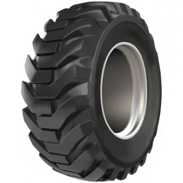 20.5-25 ВлШЗ VOLTYRE HEAVY DT-138 к пк 20PR 186 A2