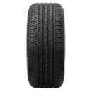 185/60R14 CORDIANT COMFORT 2 бк 86 H (ЯШЗ)