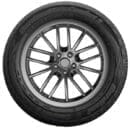 185/60R14 CORDIANT COMFORT 2 бк 86 H (ЯШЗ)
