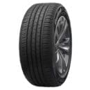 185/60R14 CORDIANT COMFORT 2 бк 86 H (ЯШЗ)