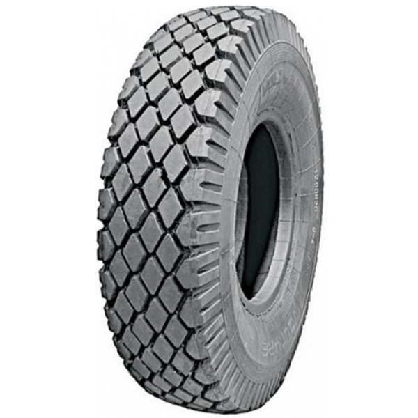 10.00R20 (280R508) ОШЗ И-281 У-4 Trumptyre к НС16 146/143 K пк КАМАЗ-55111, -5511