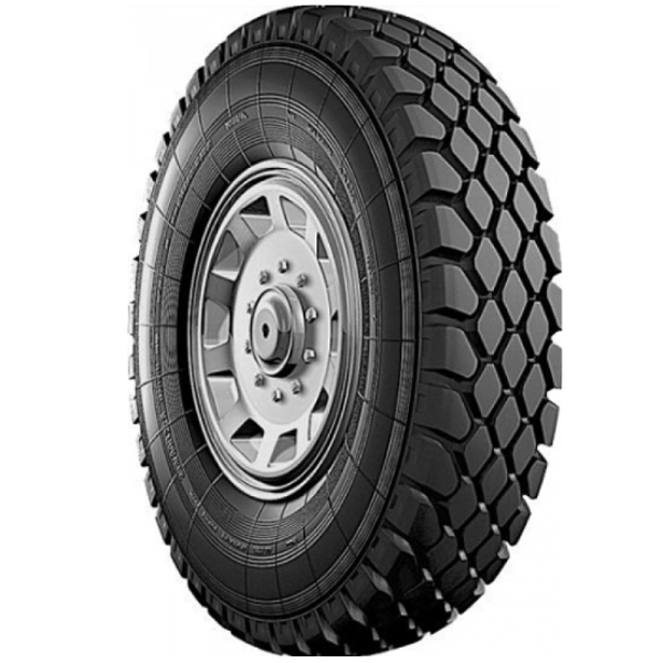 9.00R20 (260R508) ОШЗ И-Н142Б-1 Trumptyre к НС12 136/133 J пк КАМАЗ, КАЗ, ЗИЛ