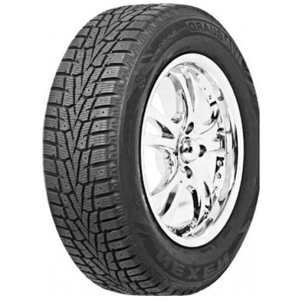 235/55R17 NEXEN WinGuard Win-Spike бк шип 103 T XL (2017)