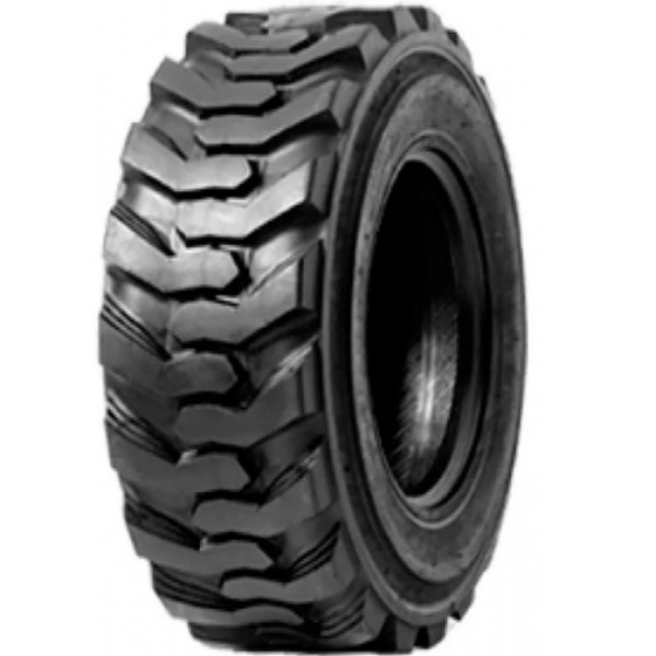 8.25-15 VOLEX NHS LT701 TT НС14 (FORKLIFT)