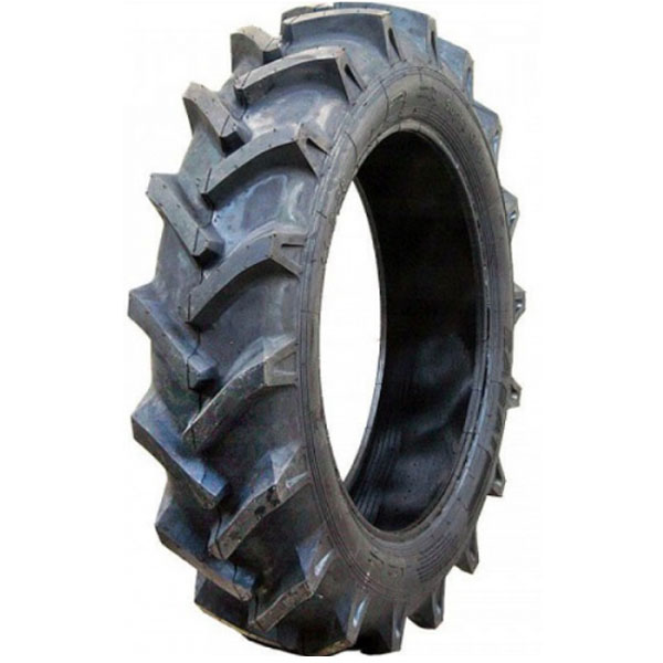 7.50-16 Kabat SGP-04 TL 8PR 130 A8