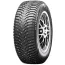 225/60R17 KUMHO WinterCraft Ice WS31 бк шип 103 T XL (2022)