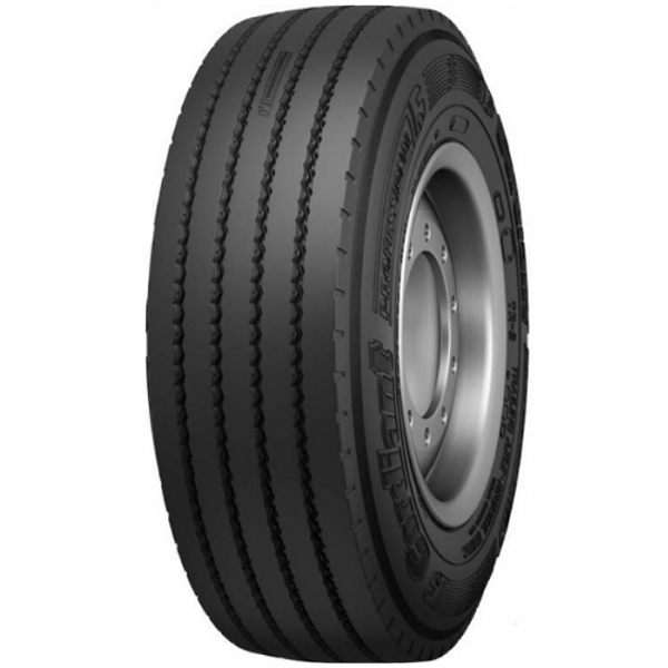 265/70R19.5 ЯШЗ CORDIANT_PROFESSIONAL TR-1 бк (прицеп)