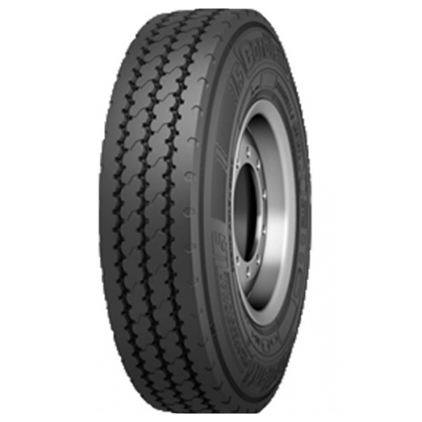 11R22.5 ЯШЗ CORDIANT_PROFESSIONAL VM-1 бк 148/145 L