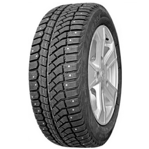 185/65R15 НКШЗ Viatti Brina Nordico V-522 шип 88 T