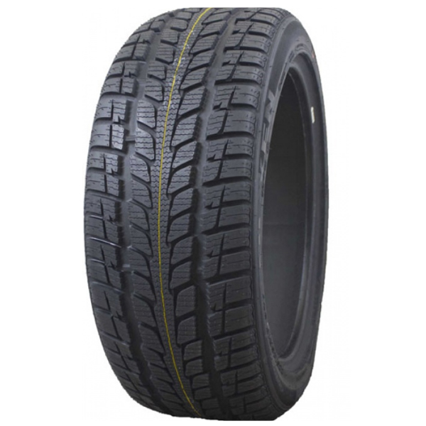 205/60R16 NEXEN N'Priz 4S 96 H XL (2015)