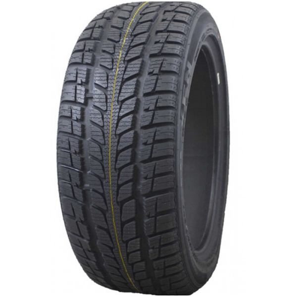 215/60R17 NEXEN N'Priz 4S 96 H (2016)