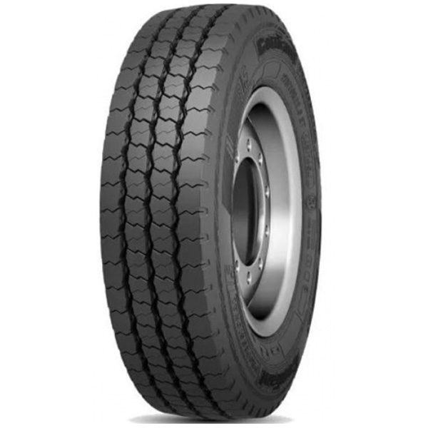 265/70R19.5 ЯШЗ CORDIANT_PROFESSIONAL VC-1 бк 141/139 M 3PMSF