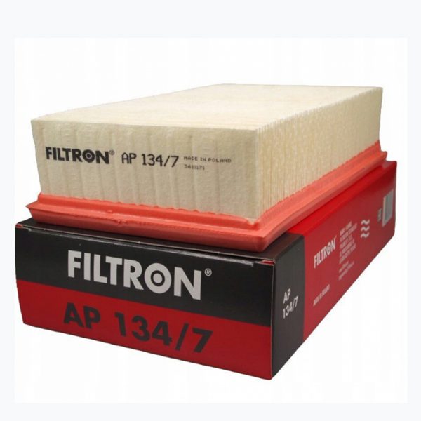 Фильтр воздушный FILTRON AP134/7