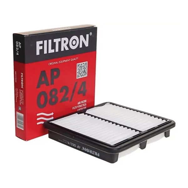 Фильтр воздушный FILTRON AP082/4