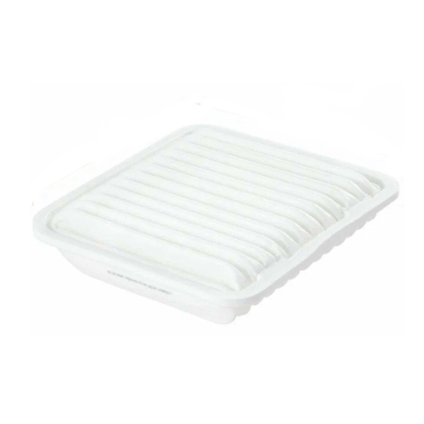 Фильтр воздушный LYNXauto LA250  Mitsubishi Galant 2.4