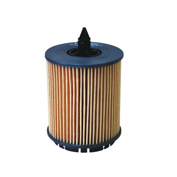 Фильтр масляный FILTRON OE648/3 (HU6007x)