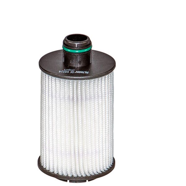 Фильтр масляный FILTRON OE682/4 (HU7030z)