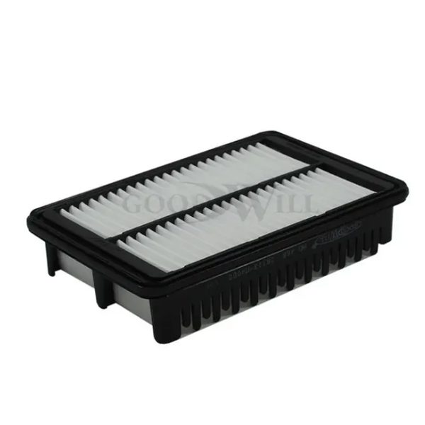 Фильтр воздушный GoodWill AG468 (AP197/6)