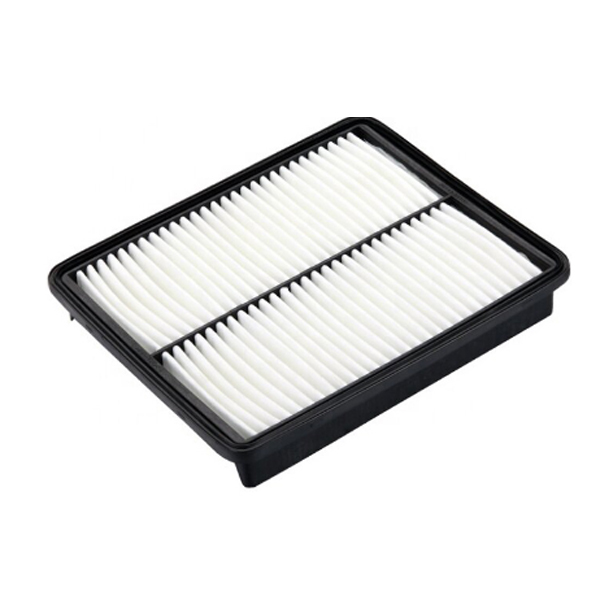 Фильтр воздушный HYUNDAI/KIA/MOBIS 281133S100