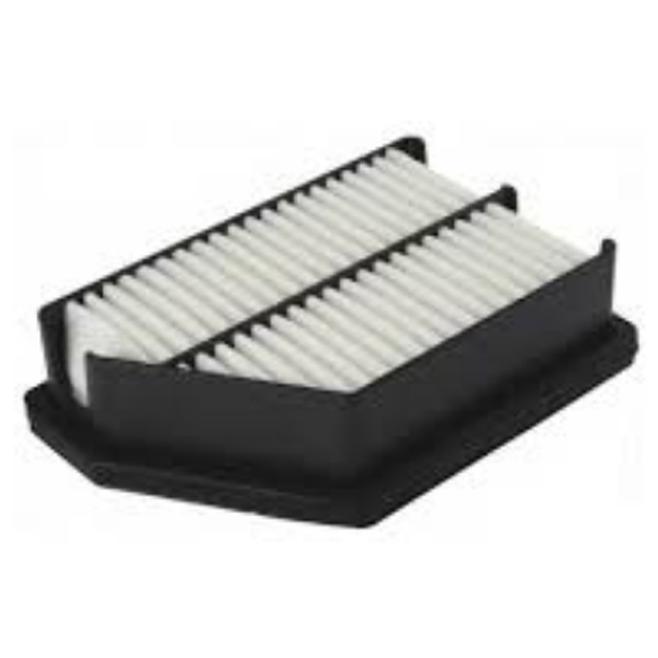 Фильтр воздушный Onnuri GFAY009