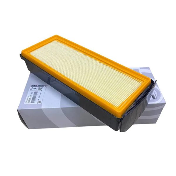 Фильтр воздушный FILTRON AP031/2 BMW 5-Series (F10)/X3(F25)/X4(F26)/X5(F15/F85)