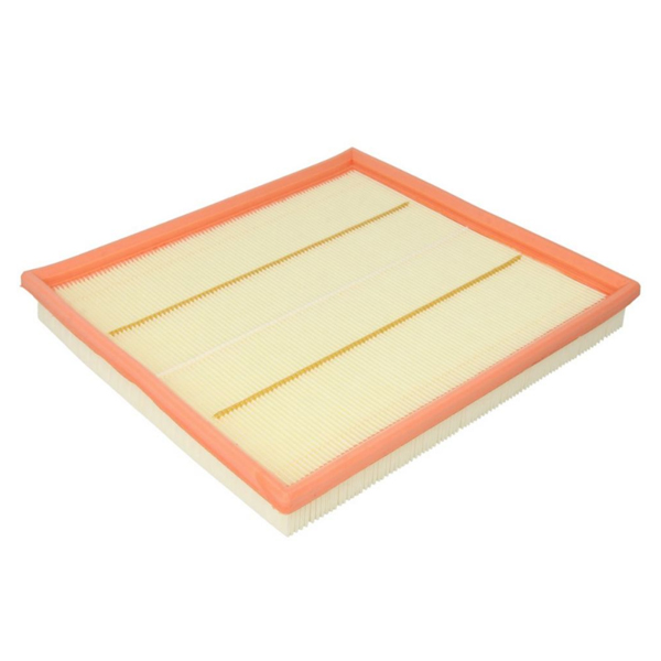 Фильтр воздушный FILTRON AP030/2