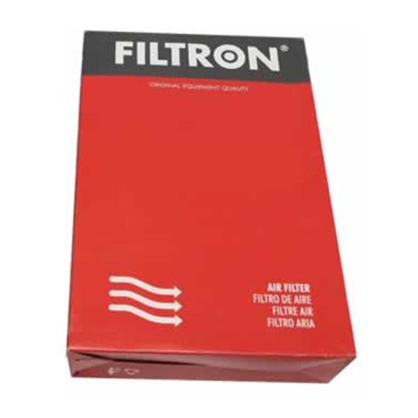 Фильтр воздушный FILTRON AP032/3