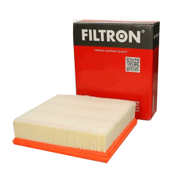 Фильтр воздушный FILTRON AP120/3