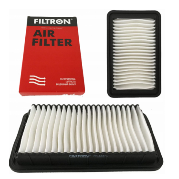 Фильтр воздушный FILTRON AP122/5 1 Фильтр воздушный FILTRON AP122/5