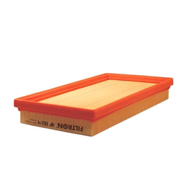 Фильтр воздушный FILTRON AP182/4