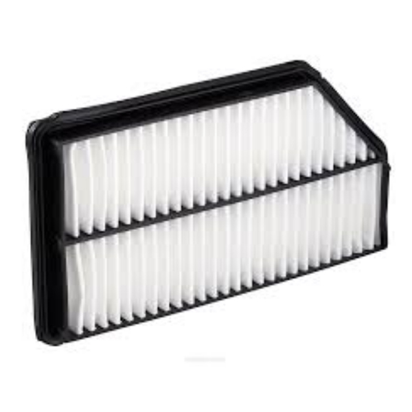 Фильтр воздушный Masuma MFA-H506 Honda