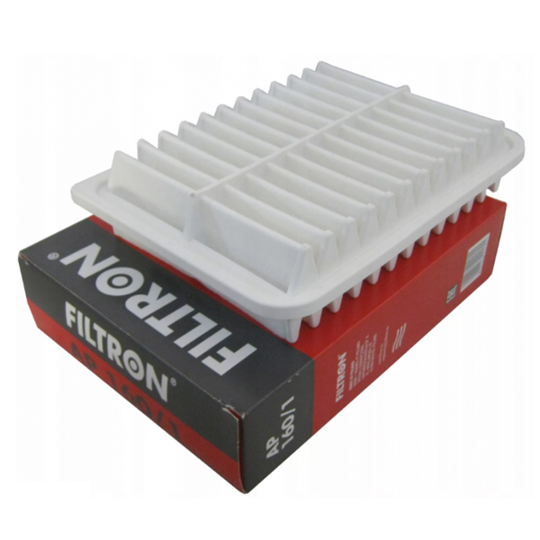 Фильтр воздушный FILTRON AP160 TOYOTA