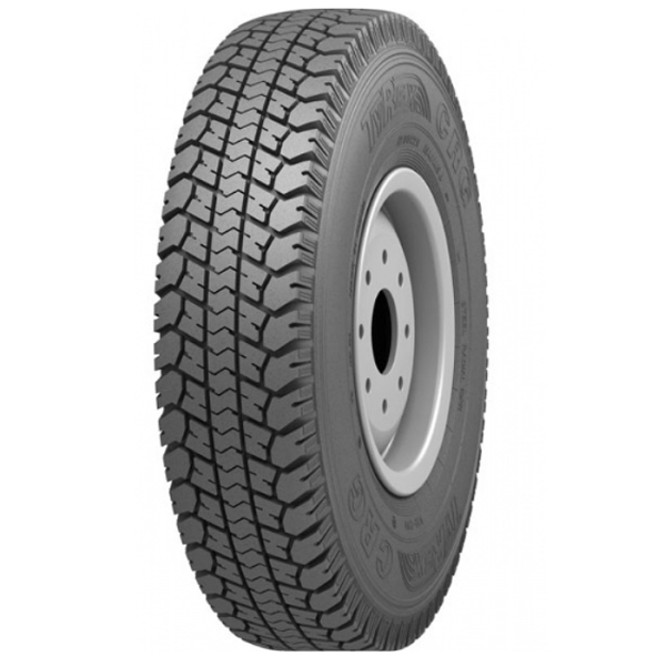 8.25R20 (240R508) ОШЗ TYREX _CRG POR VM-201 к НС14 133/131 K пк